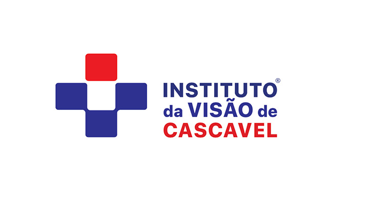 Instituto da Visao Dr Luiz