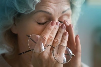 Doencas-que-afetam-a-visao-quais-sao-e-como-se-prevenir