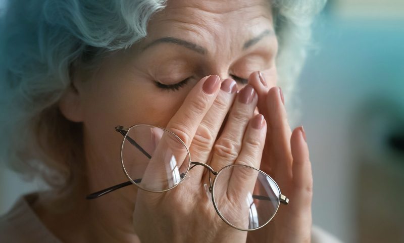 Doencas-que-afetam-a-visao-quais-sao-e-como-se-prevenir