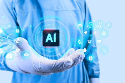 Inteligencia-Artificial-Medicina