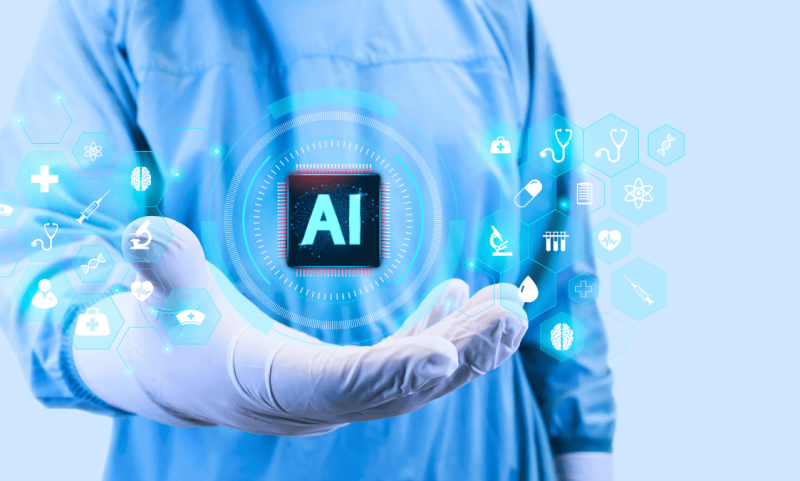Inteligencia-Artificial-Medicina