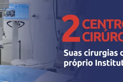 banner-centro cirurgico copy