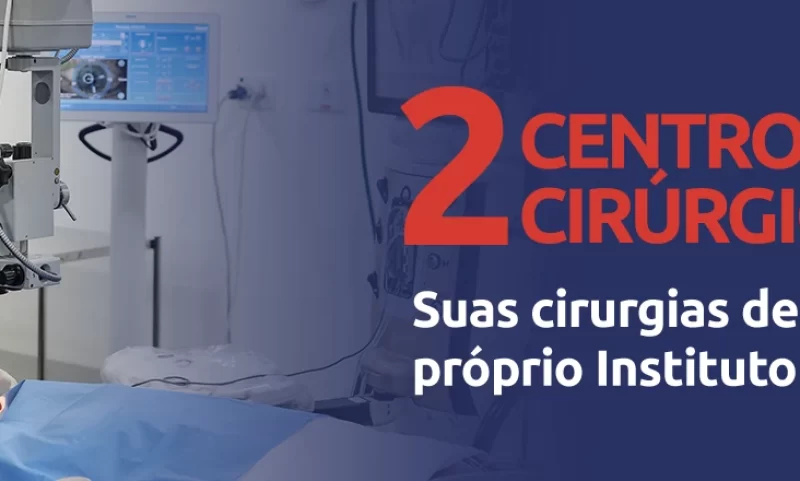banner-centro cirurgico copy