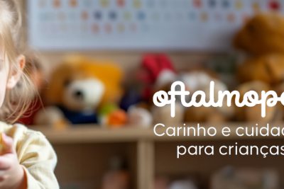 banner_site_autismo