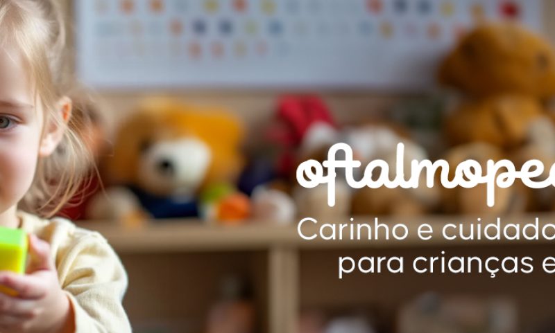 banner_site_autismo
