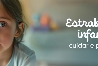 banner_site_estrabismo