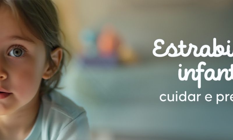 banner_site_estrabismo