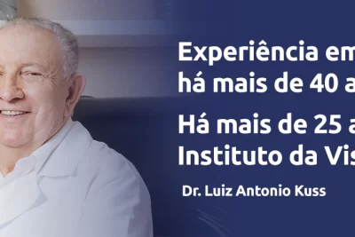destaque-luiz