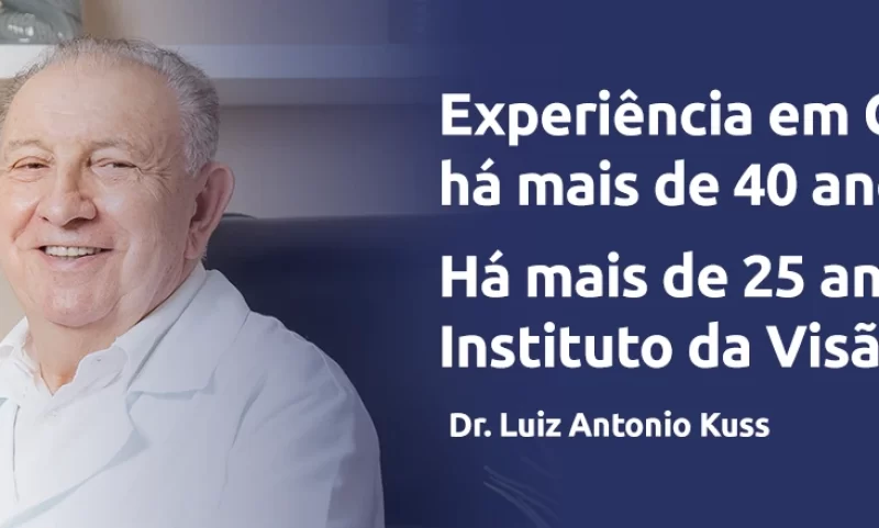 destaque-luiz