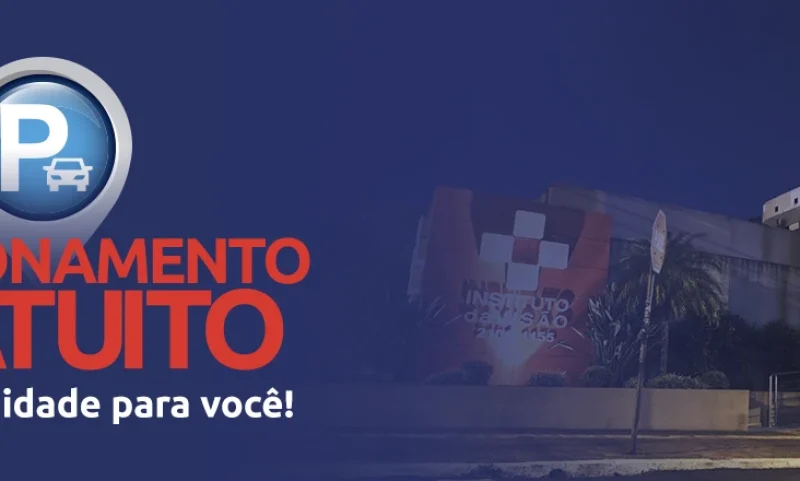 estacionamento