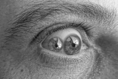 eyes-1094642_1280