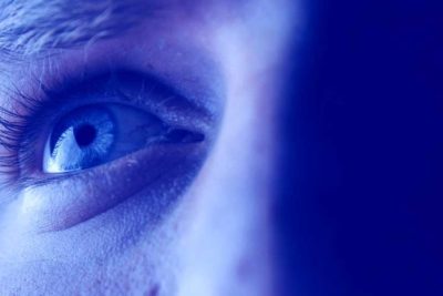 filtro-luz-azul-1024x468-1