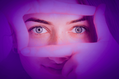 header_post_CECOP_TALKS_prevencao-contra-ceratocone-2-1
