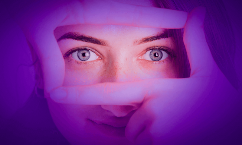 header_post_CECOP_TALKS_prevencao-contra-ceratocone-2-1