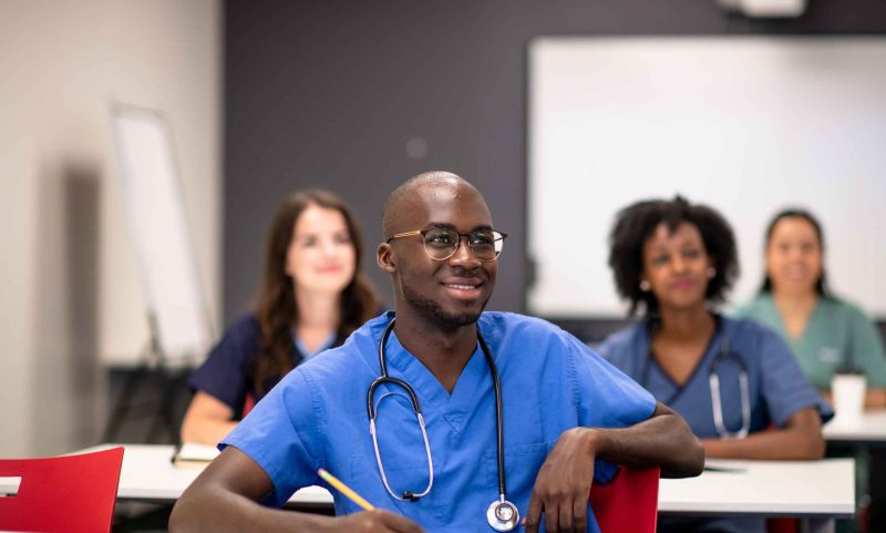 quanto-tempo-dura-a-faculdade-de-medicina