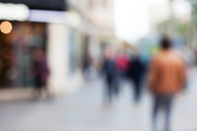 street-with-people-out-focus