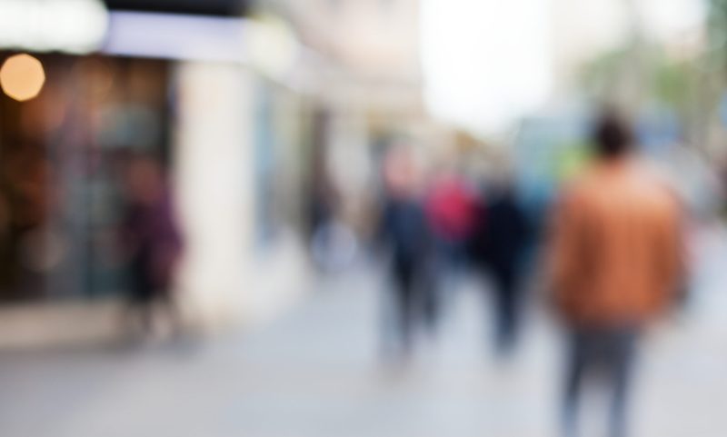 street-with-people-out-focus